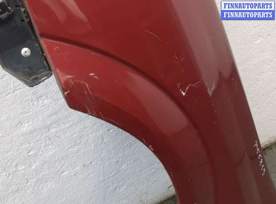 купить Крыло на Opel Signum