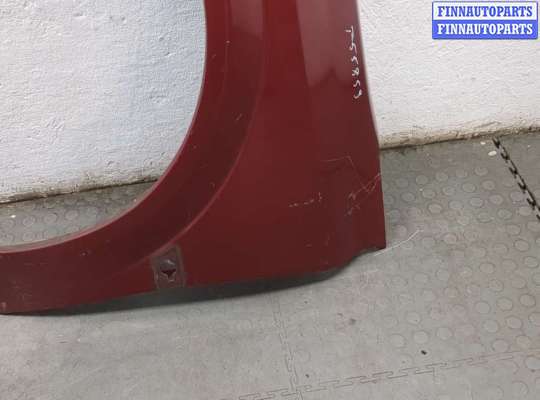 купить Крыло на Opel Signum