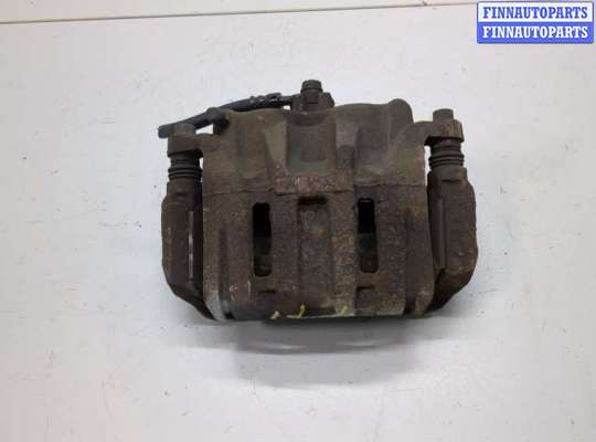 купить Суппорт на Acura RDX 2006-2013