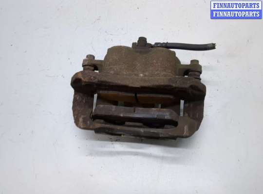 купить Суппорт на Acura RDX 2006-2013