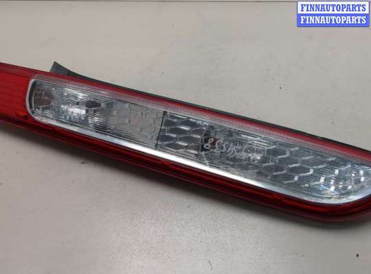 купить Фонарь (задний) на Ford Focus 2 2008-2011