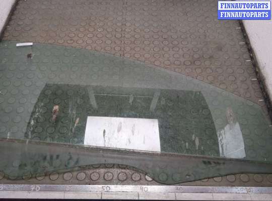 Купить Стекло боковой двери на Citroen C5 2001-2004 Стекло боковой двери CT1154377 на Citroen C5 2001-2004