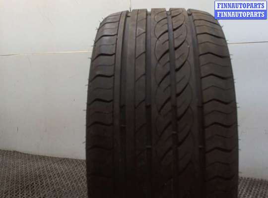 Шина BM3366142 на BMW 3 E90, E91, E92, E93 2005-2012