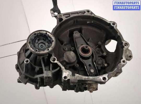 купить Кронштейн КПП на Skoda Octavia (A5) 2004-2013