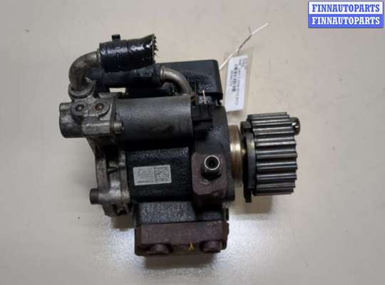 купить ТНВД на Seat Leon 2 2009-2012