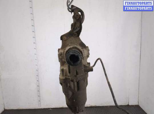 купить Редуктор моста на Honda CR-V 1995-2001