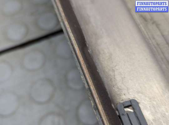 купить Дверная карта (Обшивка двери) на Ford Explorer 2015-2019