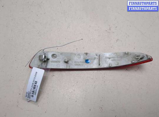 купить Катафот на BMW X5 E70 2006-2013