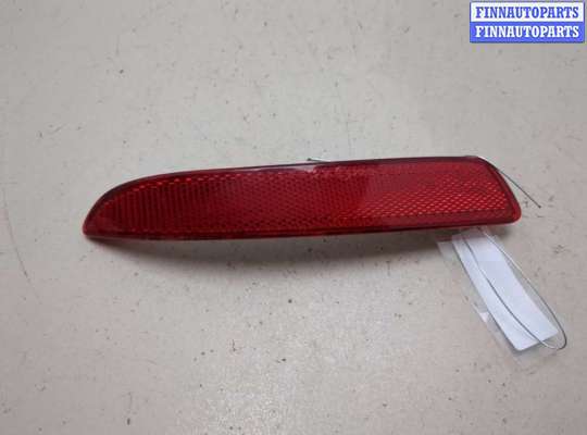 купить Катафот на BMW X5 E70 2006-2013