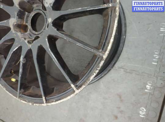 купить Диск литой на Volkswagen Passat 6 2005-2010