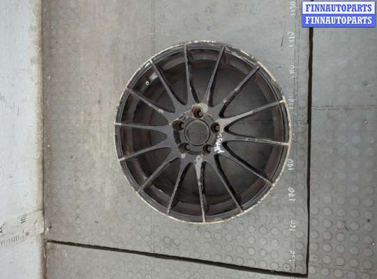 купить Диск литой на Volkswagen Passat 6 2005-2010