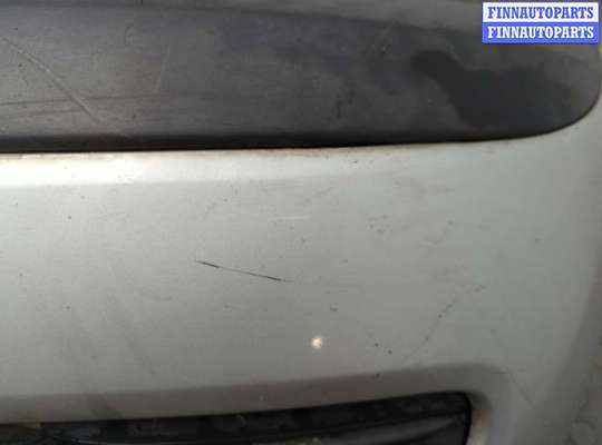 купить Датчик наружной температуры на Opel Corsa C 2000-2006