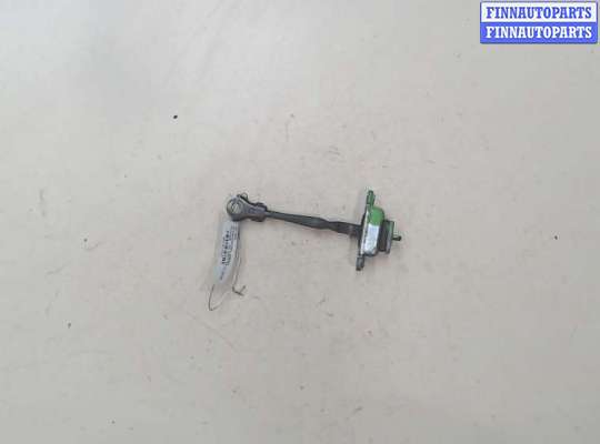 купить Ограничитель двери на Hyundai i30 2007-2012