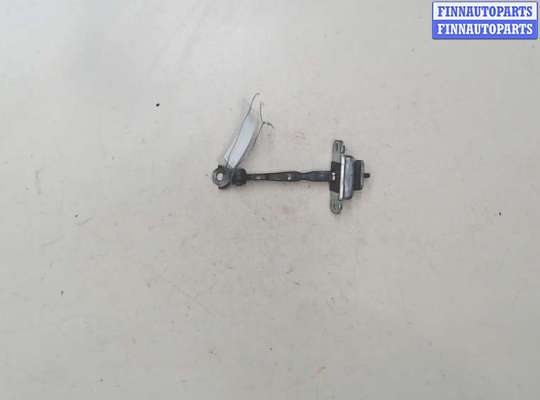 купить Ограничитель двери на Hyundai i30 2007-2012