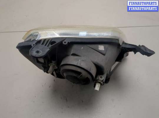 купить Фара (передняя) на Opel Meriva 2003-2010