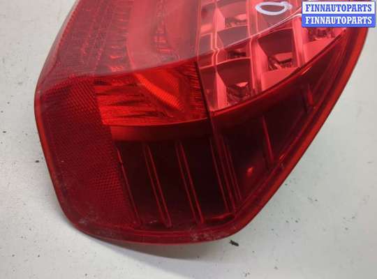 купить Фонарь (задний) на BMW 3 E90, E91, E92, E93 2005-2012