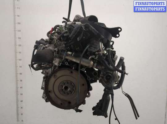купить Форсунка топливная на Volvo V70 2001-2008