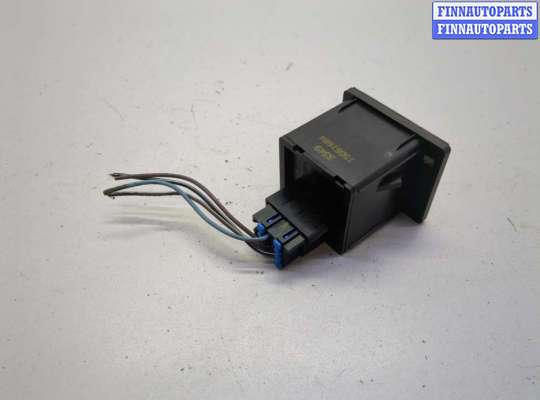 купить Кнопка ESP на Cadillac Escalade 2 2001-2006