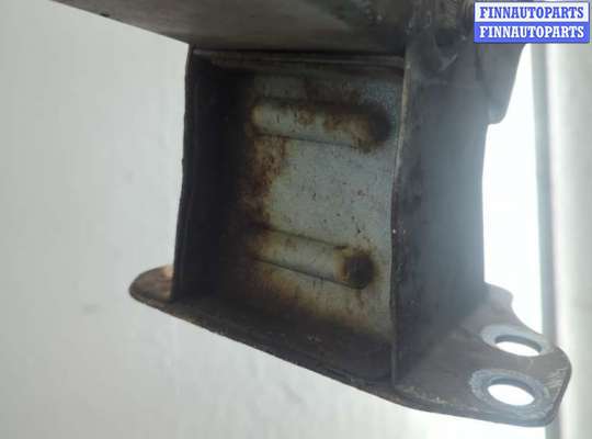 купить Усилитель бампера на Opel Combo 2001-2011