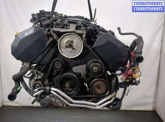 купить Генератор на Audi A4 (B5) 1994-2000