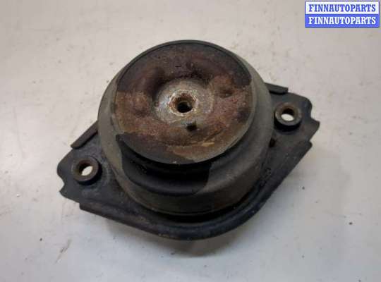 купить Подушка крепления двигателя на Mercedes ML W164 2005-2011