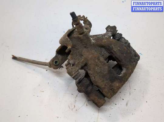 купить Суппорт на Ford Transit 2006-2014