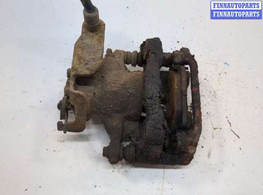 купить Суппорт на Ford Transit 2006-2014