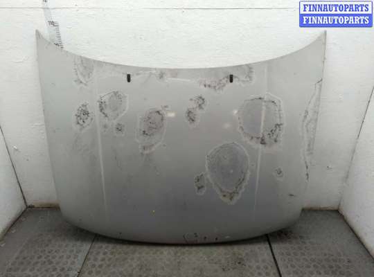 купить Замок капота на Volkswagen Golf 3 1991-2000