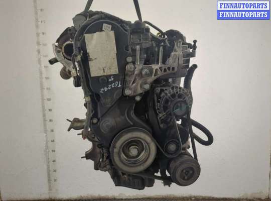 Купить Форсунка топливная на Ford Kuga 2012-2016 Форсунка топливная FO2175674 на Ford Kuga 2012-2016