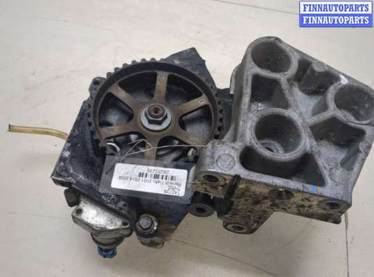 купить ТНВД на Renault Trafic 2001-2014
