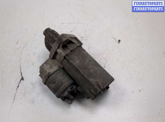 купить Стартер на Opel Corsa D 2006-2011