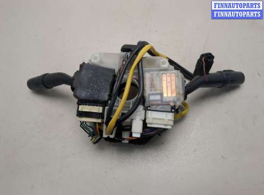 купить Переключатель поворотов и дворников (стрекоза) на Subaru Impreza (G11) 2000-2007