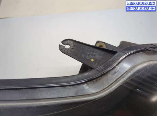 купить Фара (передняя) на Ford Focus 2 2008-2011