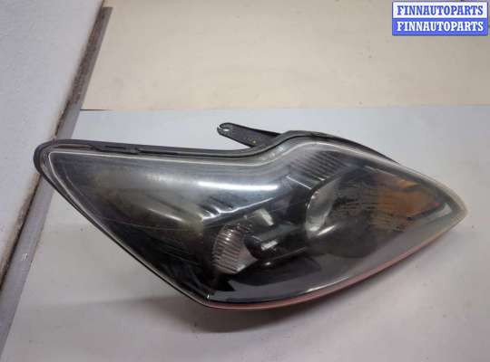 Фара (передняя) FO2225773 на Ford Focus 2 2008-2011