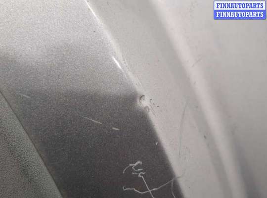 купить Крыло на Ford Fusion 2002-2012