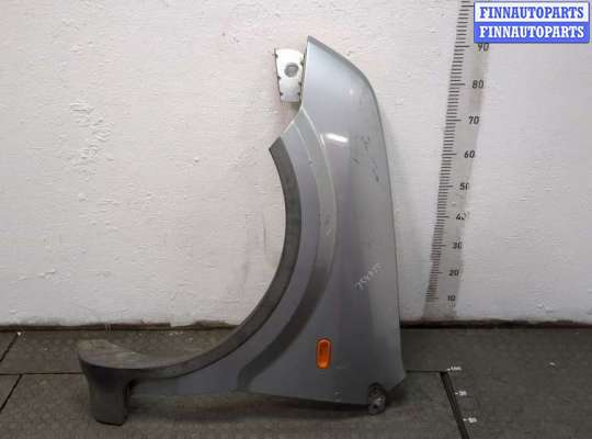купить Крыло на Ford Fusion 2002-2012