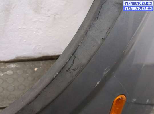 купить Крыло на Ford Fusion 2002-2012