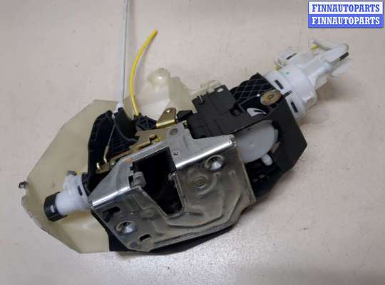 купить Замок двери на Mercedes S W220 1998-2006