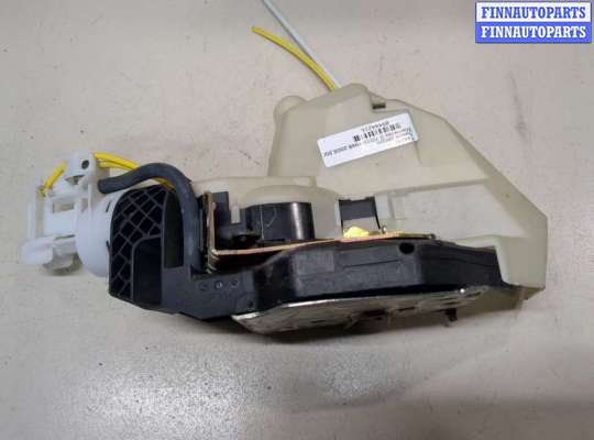 Замок двери MB1560394 на Mercedes S W220 1998-2006