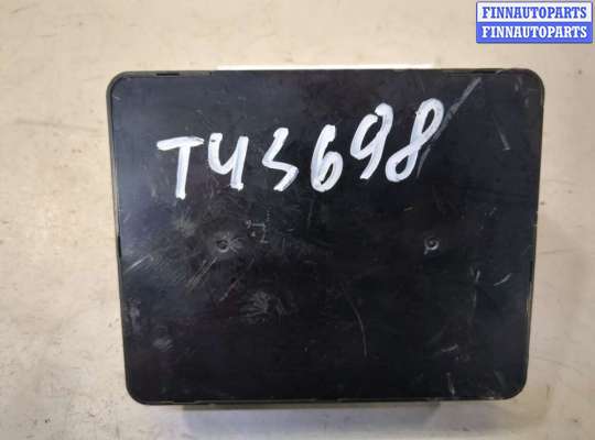 купить Блок управления BSM (Блок предохранителей) на Hyundai Sonata 5 NF 2005-2010