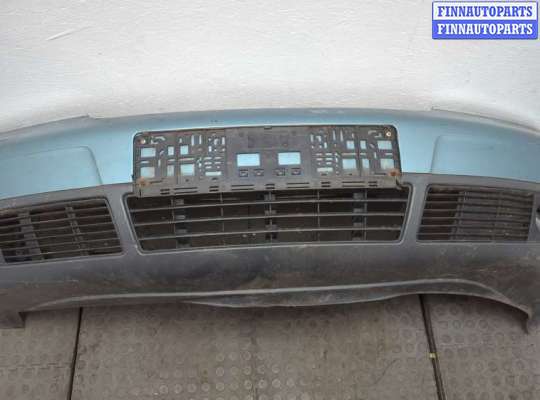 купить Бампер на Audi A6 (C5) 1997-2005