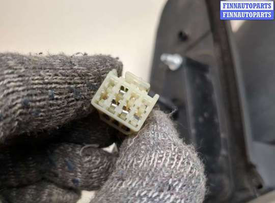 купить Зеркало боковое на Suzuki SX4 2006-2014