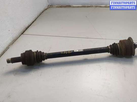 купить Полуось (приводной вал, шрус) на BMW X5 E70 2006-2013