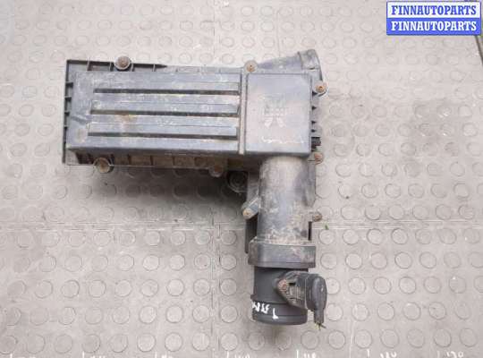 купить Измеритель потока воздуха (расходомер) на Volkswagen Caddy 2004-2015