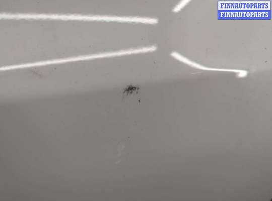 купить Замок двери на BMW X3 E83 2003-2010