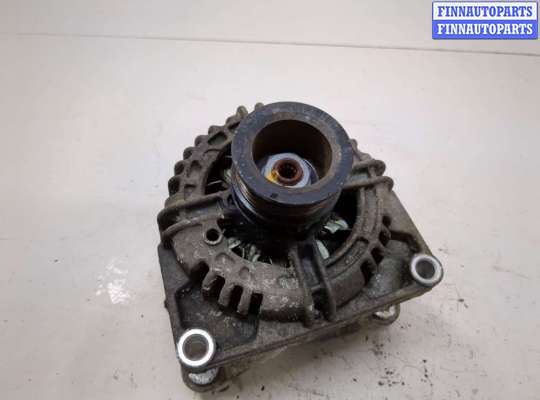 купить Генератор на Opel Astra H 2004-2010