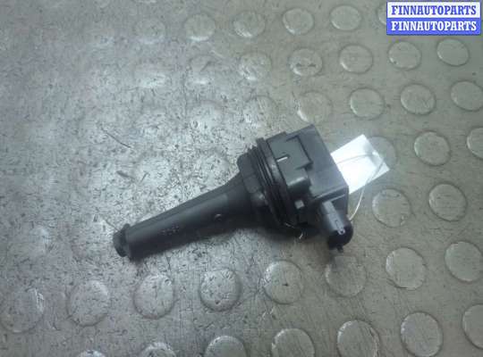 Катушка зажигания VL565194 на Volvo V70 2000-2007