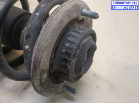 купить Амортизатор подвески на Audi A4 (B5) 1994-2000