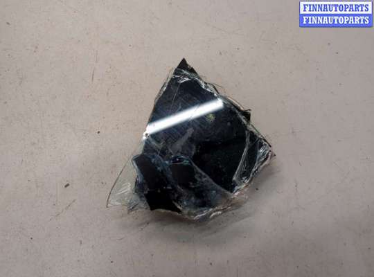 купить Датчик дождя на Ford Edge 2015-2018