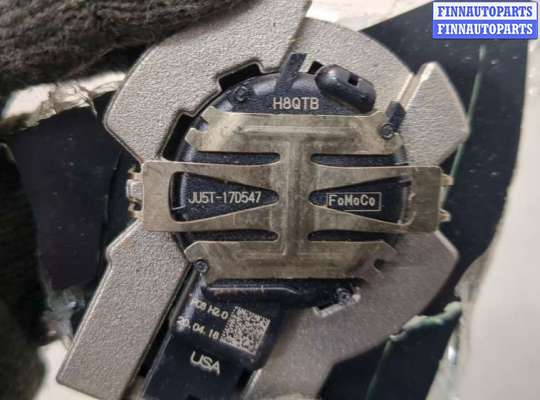 купить Датчик дождя на Ford Edge 2015-2018